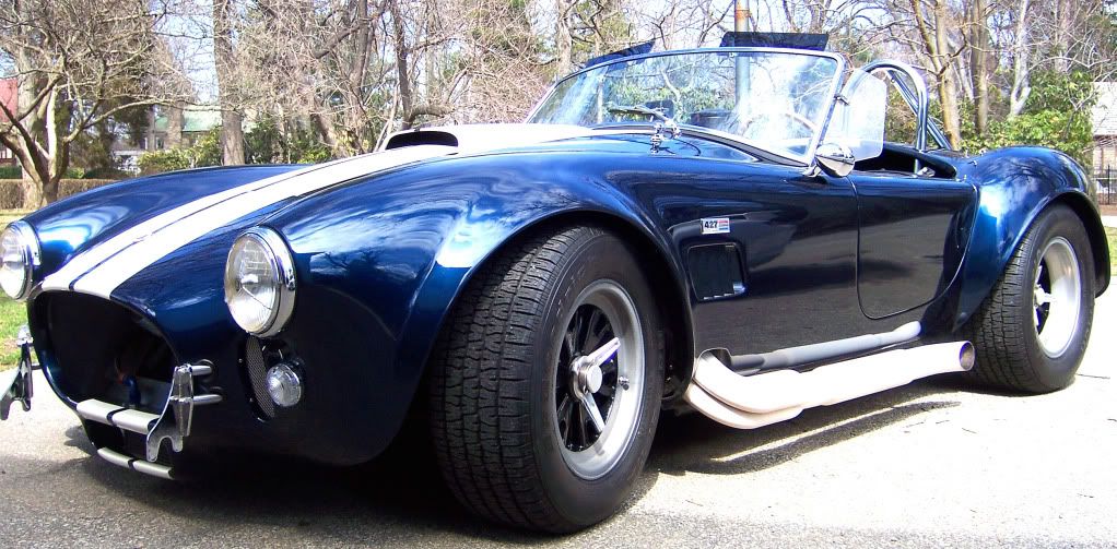 AC_Cobra_1966_83930_20080605.jpg