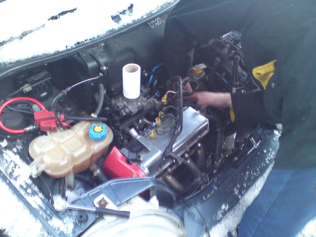 DSC00076.jpg