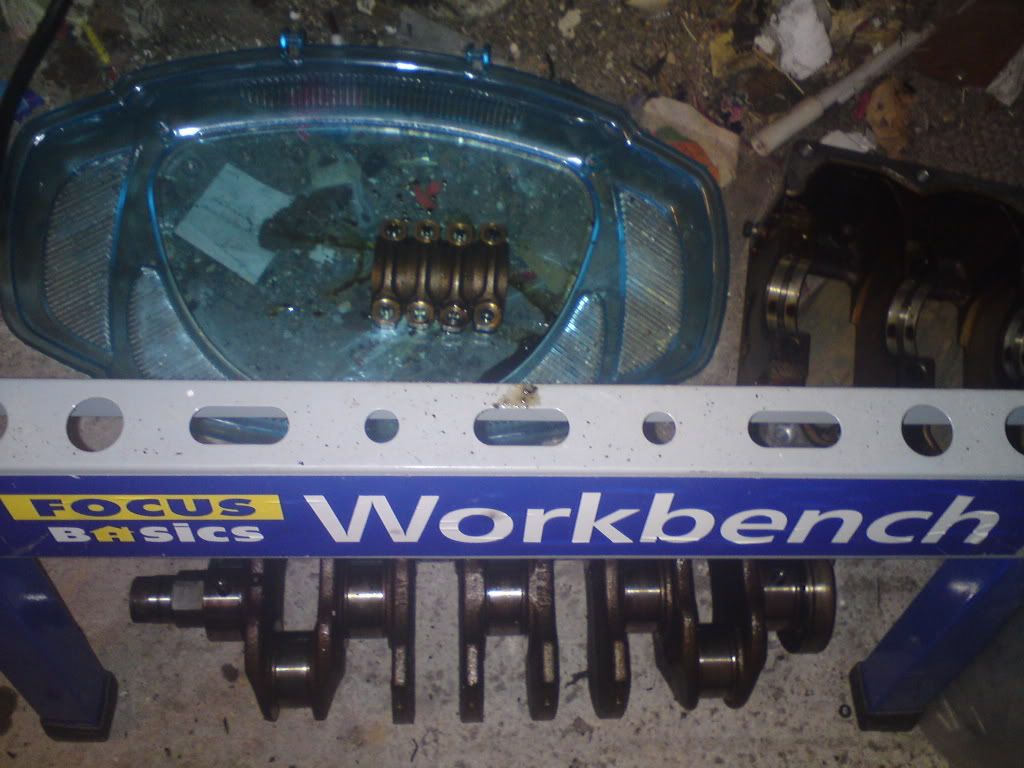 DSC00093-1.jpg