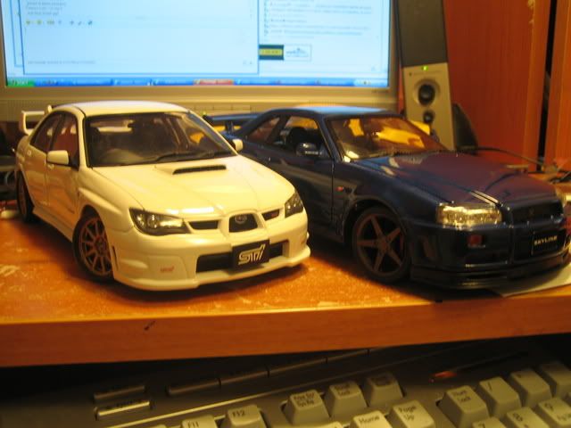 Nissan Gtr R34 Interior. Nissan+gtr+r34+blue