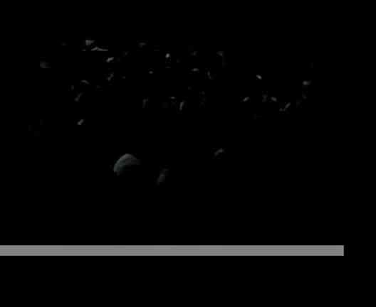 th_Network1976movietrailer_cut_zps7ef4740d.jpg