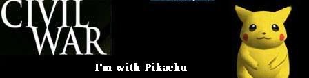 CivilWarPikachu.jpg