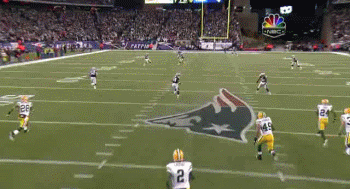 DanConnolly.gif