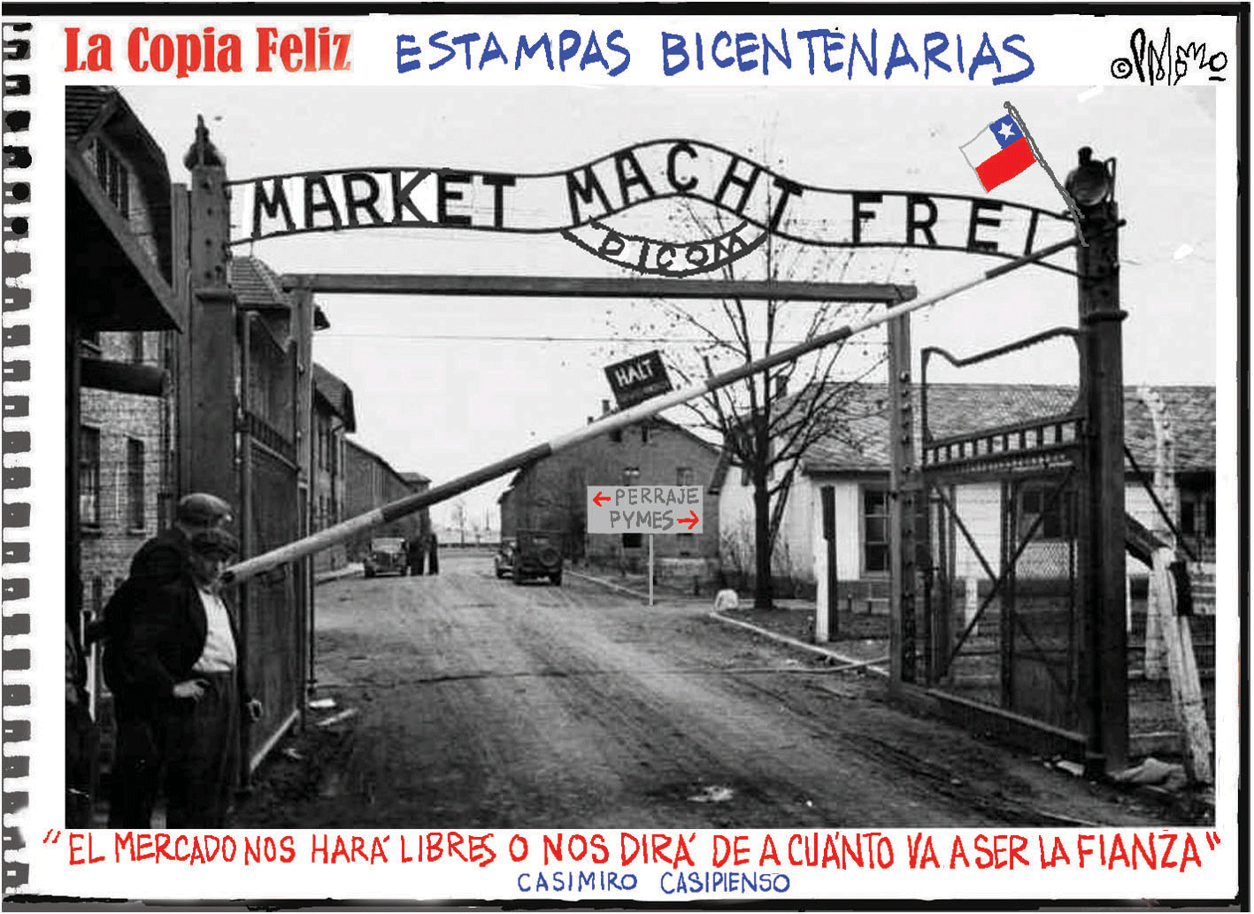 http://i49.photobucket.com/albums/f255/chileclarin/Palomo/LaCopiafeliz91.gif