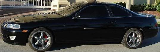 sc400-1.jpg