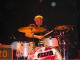 Scott.jpg Scott - Aggrolites image by lethalbee