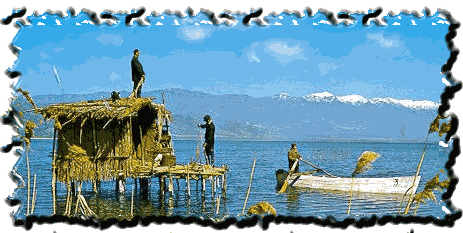 dojran.gif