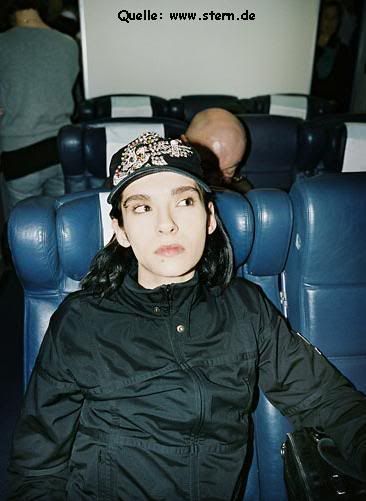 bill.jpg bill3598309456 image by luv_2D