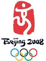 Olympics 2008   Olympic Review (24 August 2008) [PDTV(XviD)] leighlast@TheBox preview 0