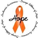 Hope for Leukemia Awareness Pictures, Images and Photos