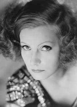 greta-garbo03.jpg