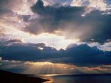 TheLastRaysofLight.jpg image by trixyny29