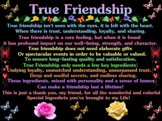 truefriendship-1.gif