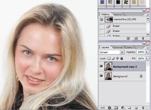 http//i.photobucket.com/albums/f256/Dimitra1978/sait/foto10.jpg