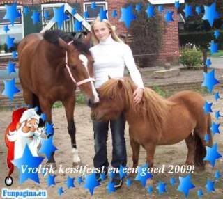 [img width=320 height=286]http://i49.photobucket.com/albums/f256/Rietjeh/adsf.jpg[/img]