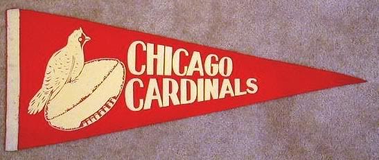 pennant-chicago-cardinals.jpg