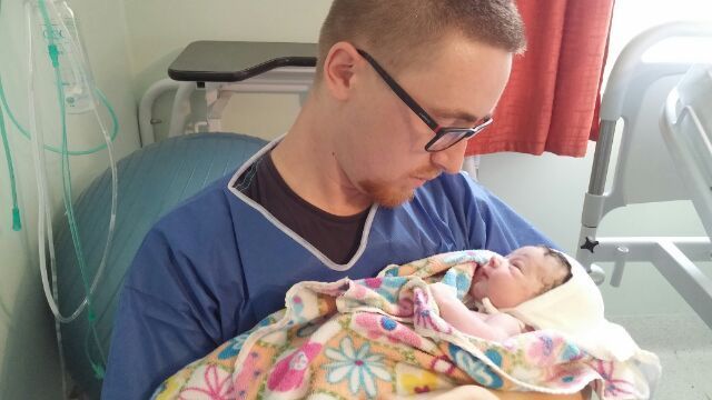 IMG_20150727_40588_zpsmyffywpe.jpg~original