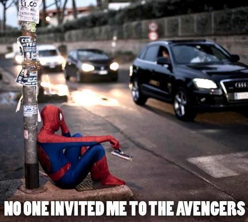 photo When-Spiderman-Was-Excluded-from-the-Acangers_zpsc034a915.jpg