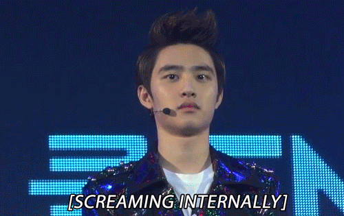 photo screaminginternally_zps748a7a0c.gif