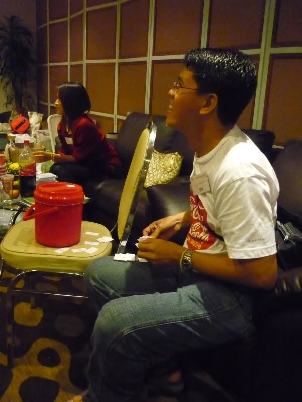 รูปภาพ