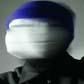 psycho_path