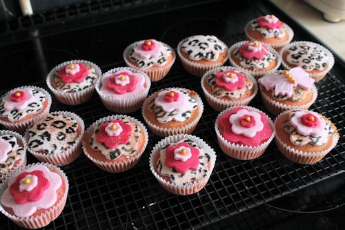  photo cupcakesFORleanne_zpsa6167b95.jpg