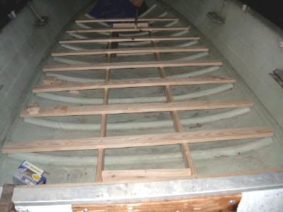 boatfloor1.jpg