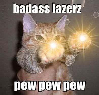 lazer-mog.jpg