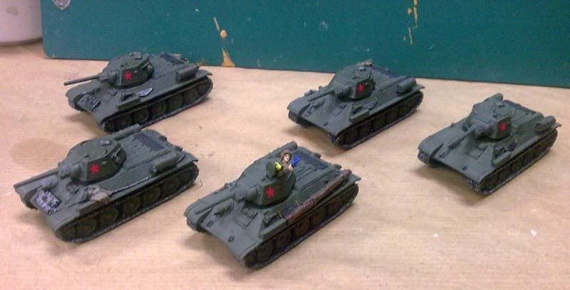 T-34-76Platoon.jpg