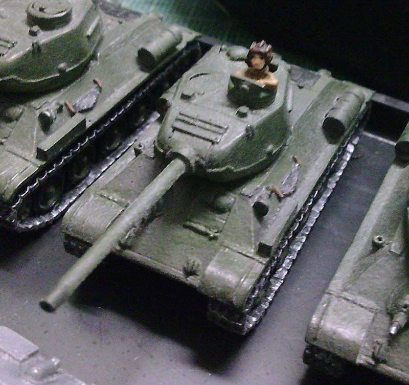 T-34-85PL.jpg
