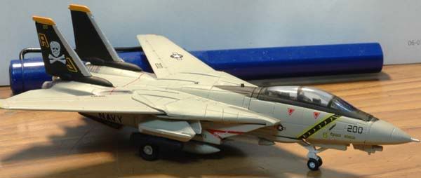 F14Apic2.jpg