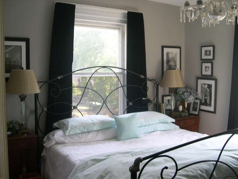 Sherwin Williams Warm Grays