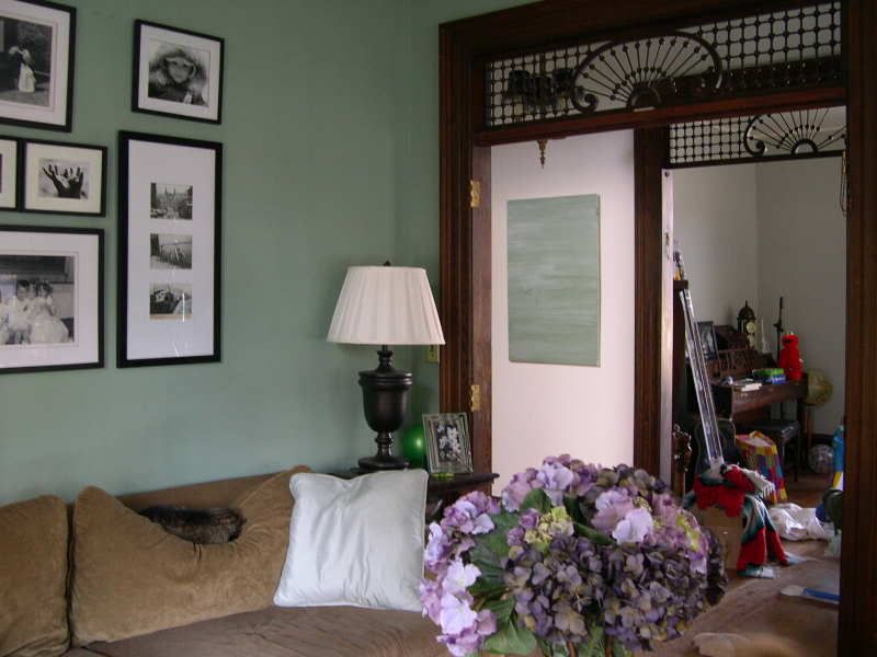 https49photobucketcomalbumsf257tatoddactionviewcurrentdscn3642jpg - Paint Colors That Go With Dark Wood Trim https49photobucketcomalbumsf257tatoddactionviewcurrentdscn3642jpg - Paint Colors That Go With Dark Wood Trim