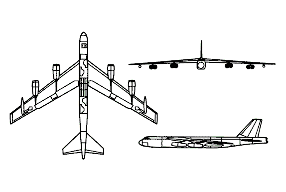 Boeing_B-52_STRATOFORTRESS.png