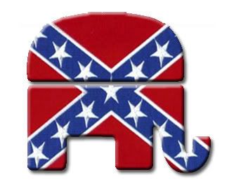 GOP Logo