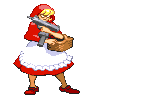 b.gif