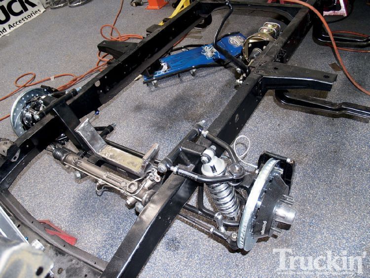 1010tr_041955_ford_f100heidts_front_suspension.jpg