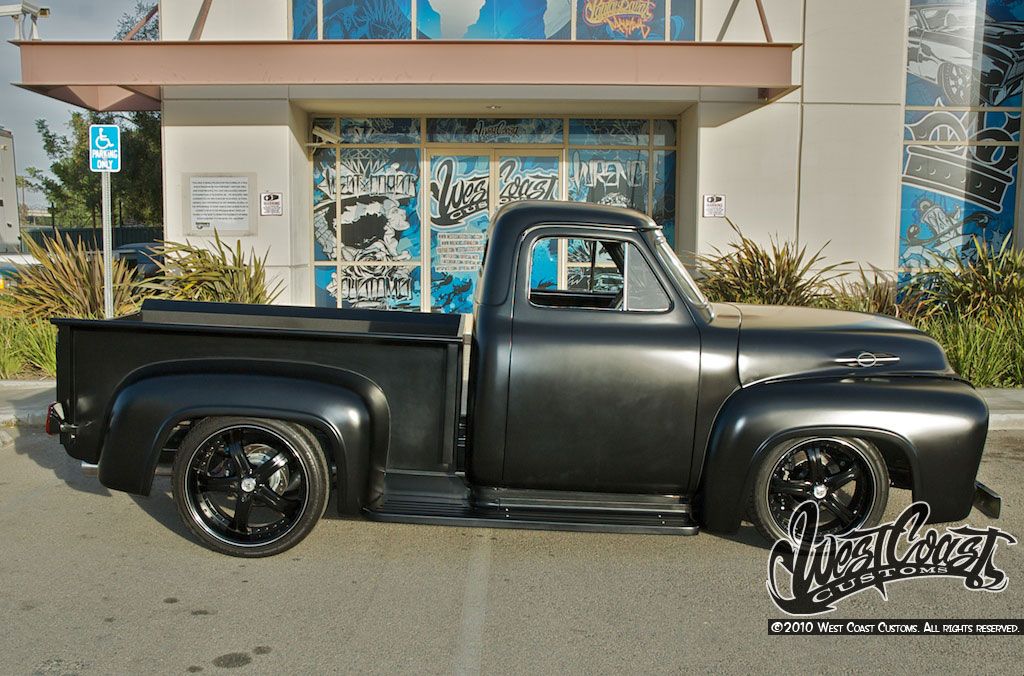 wcc-expendables-truck02.jpg
