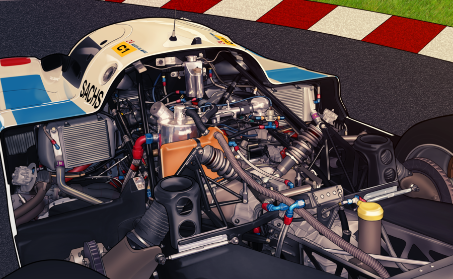 Porsche_956_Engine_by_SonicBlue555.png