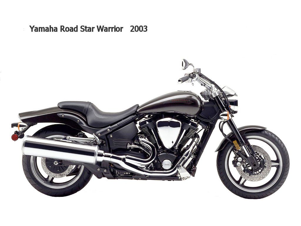 Yamaha-RoadStar-Warrior-2003.jpg