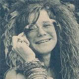 janis joplin Pictures, Images and Photos