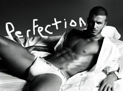 http://i49.photobucket.com/albums/f257/simmonsm/DavidBeckham.jpg