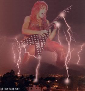 randy rhodes randy rhodes