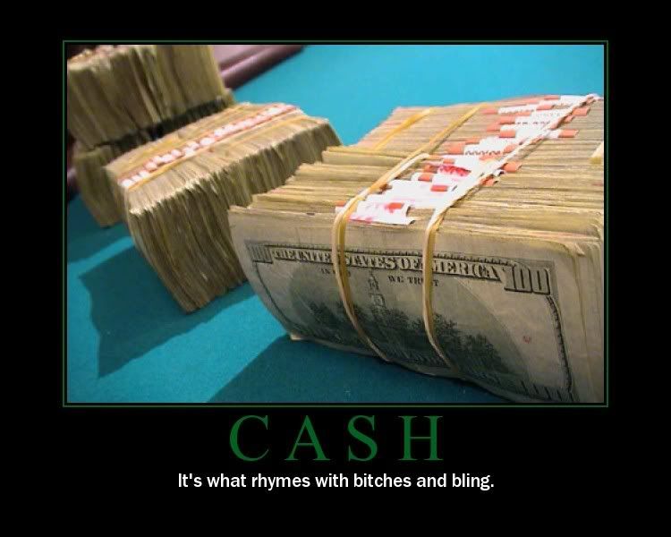 Cash_motivator1.jpg