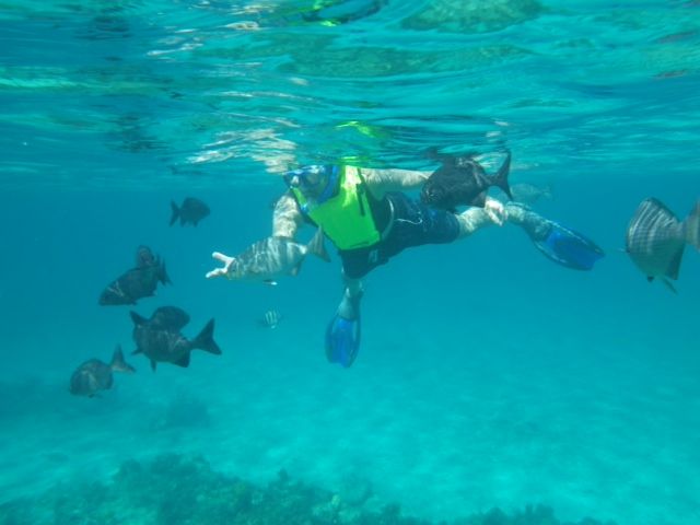 Edsnorkeling_zps89e7e9e0.jpg