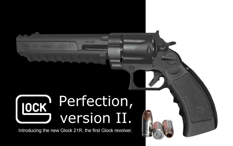 Glock-Revolver-21R_zps9ec0030f.jpg