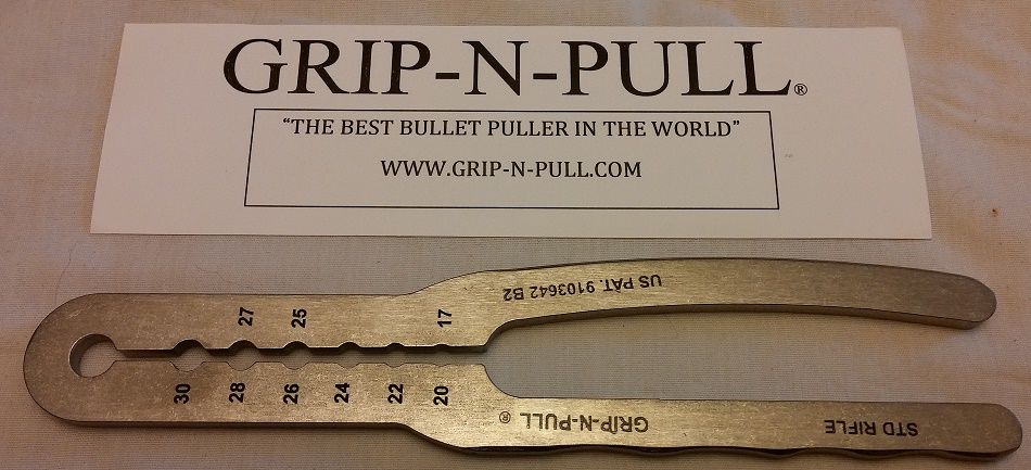 Grip-N-Pull_zps1fr50sg1.jpg