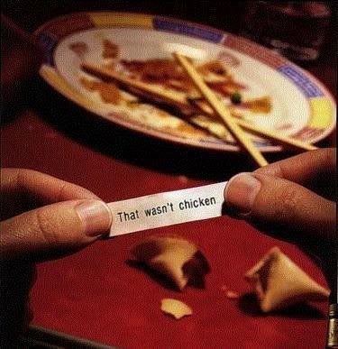 fortunecookiefortune.jpg