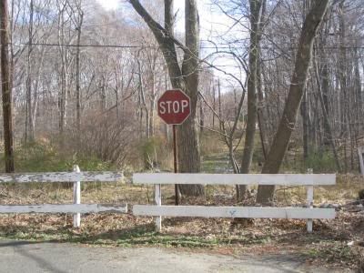 stopsign.jpg