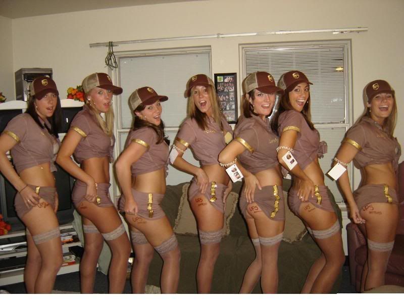 ups_girls_uniform.jpg